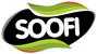 Soofi Logo Icon