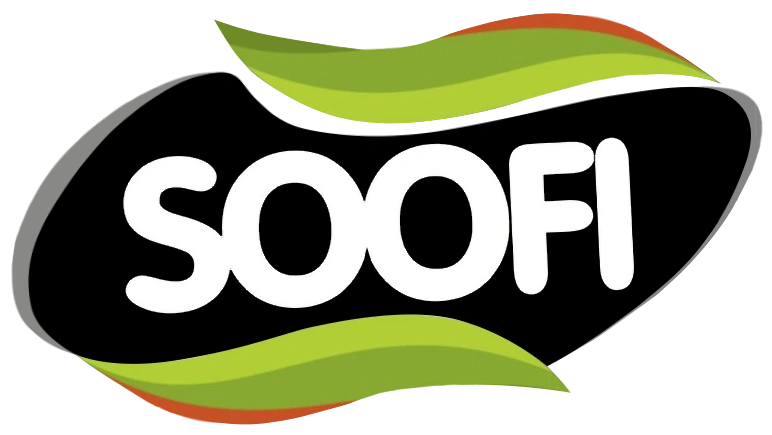 Soofi Food